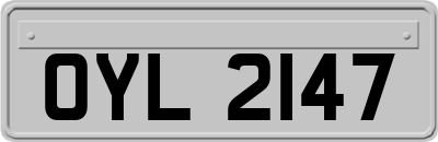 OYL2147