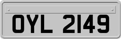 OYL2149