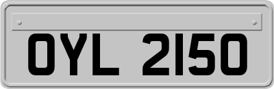 OYL2150