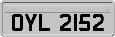 OYL2152