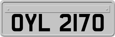 OYL2170