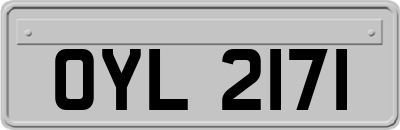 OYL2171