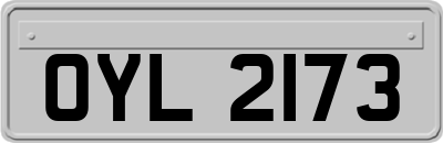 OYL2173