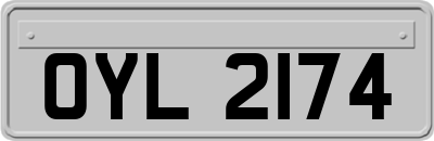 OYL2174