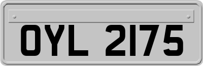 OYL2175