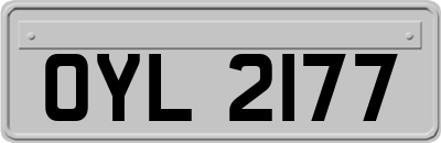 OYL2177