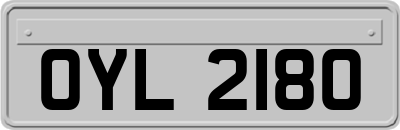 OYL2180