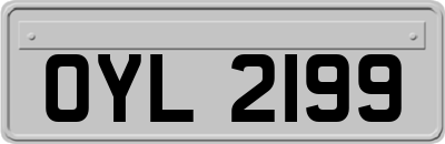 OYL2199