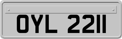 OYL2211