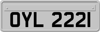 OYL2221