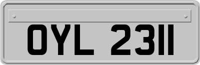 OYL2311