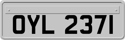 OYL2371