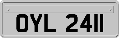 OYL2411