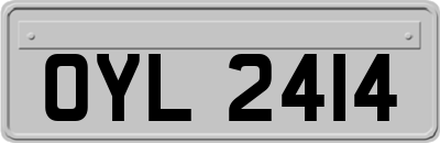 OYL2414