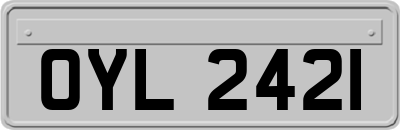 OYL2421