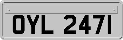 OYL2471