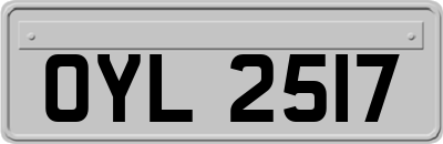 OYL2517