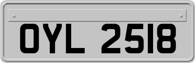 OYL2518