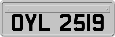 OYL2519