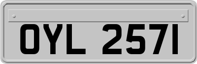 OYL2571