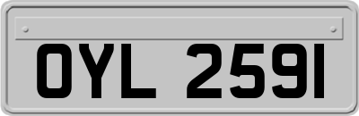 OYL2591