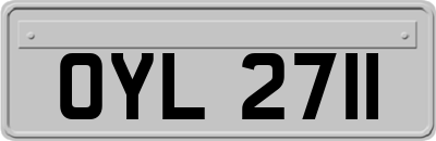 OYL2711