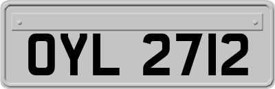 OYL2712