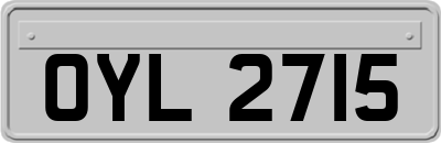 OYL2715