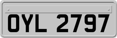 OYL2797