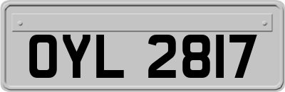 OYL2817