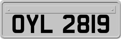 OYL2819