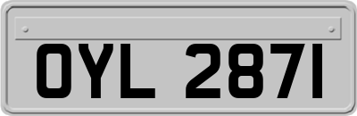 OYL2871