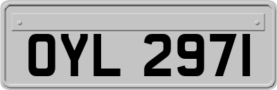 OYL2971