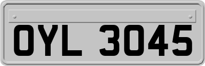 OYL3045