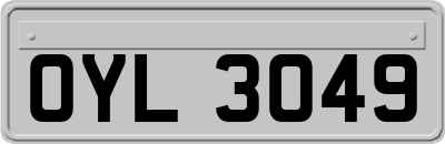 OYL3049