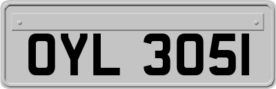 OYL3051
