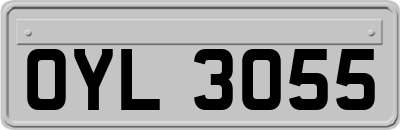 OYL3055