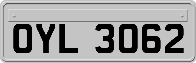 OYL3062