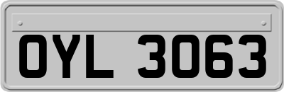 OYL3063
