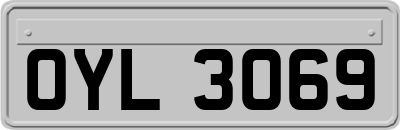 OYL3069