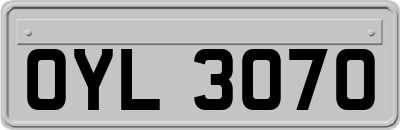 OYL3070