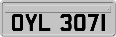 OYL3071