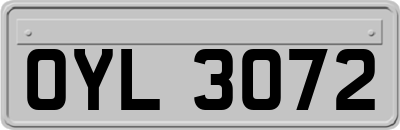 OYL3072