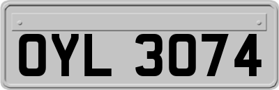 OYL3074