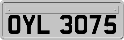 OYL3075