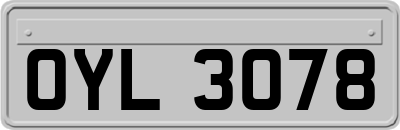 OYL3078