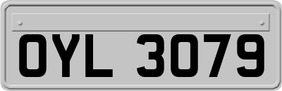 OYL3079