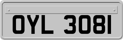 OYL3081