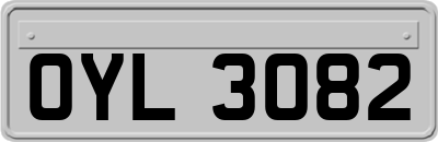 OYL3082