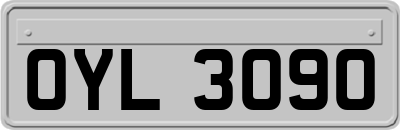 OYL3090